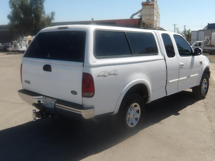 2001-ford-f150-image-3