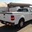 2008-ford-f150-image-3
