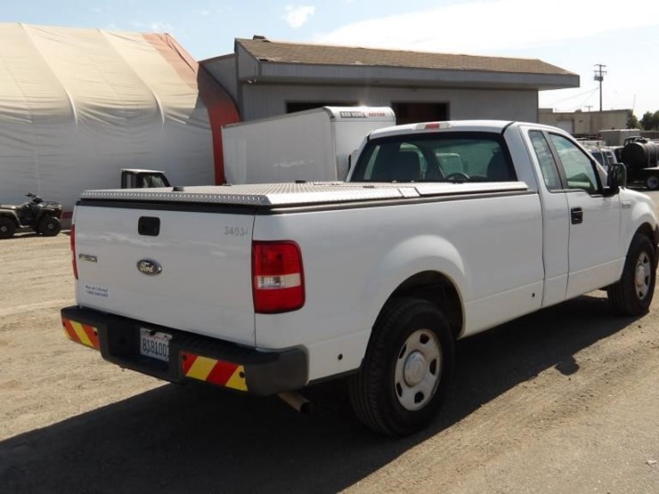 2008-ford-f150-image-3