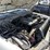 2008-ford-f250-image-8