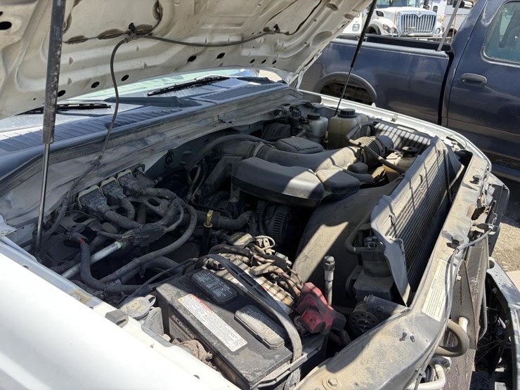 2008-ford-f250-image-8