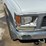 2000-gmc-sierra-2500-image-8
