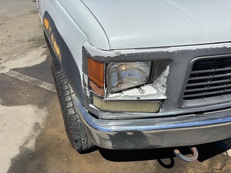 2000-gmc-sierra-2500-image-8