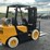daewoo-g30e-3-image-5