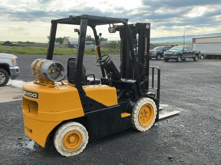 daewoo-g30e-3-image-5