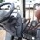 2003-toyota-7fdu25-image-20