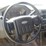 2015-ford-f450-image-19