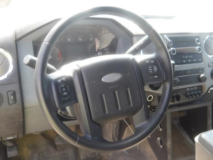 2015-ford-f450-image-19