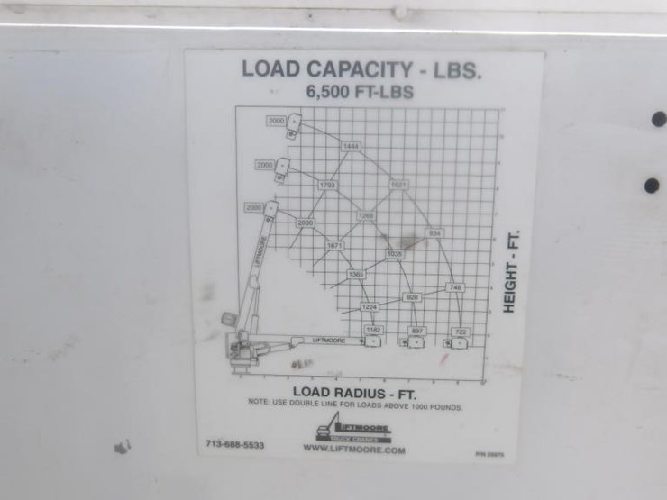 2015-ford-f450-image-19