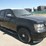 2013-chevrolet-tahoe-image-2