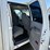 2001-ford-f550-image-18