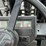 daewoo-g30e-3-image-20