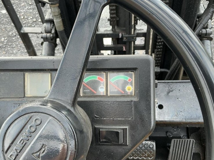daewoo-g30e-3-image-20