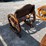 #86-•-wagon-wheel-chair-image-4