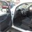 2018-nissan-frontier-image-16