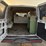 2003-ford-e350-sd-image-20