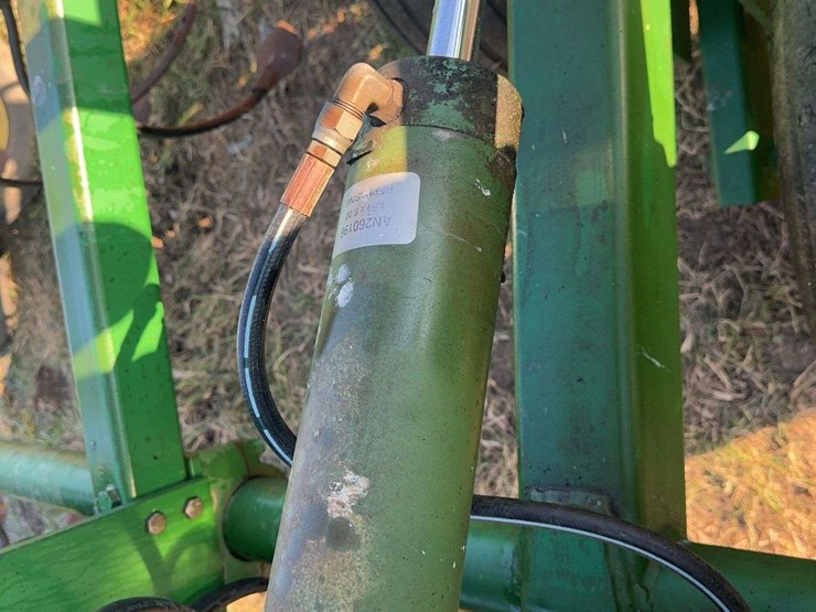 john-deere-960-image-14