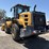 2022-xcmg-xc948u-image-4