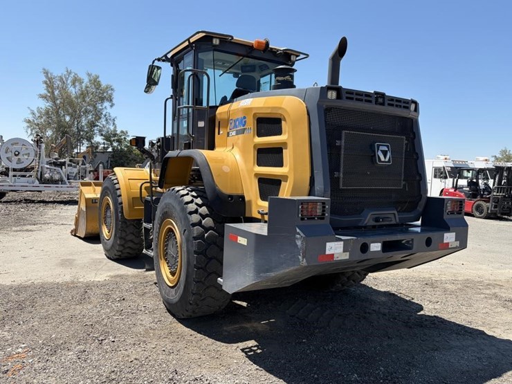 2022-xcmg-xc948u-image-4