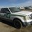 2007-ford-expedition-image-2