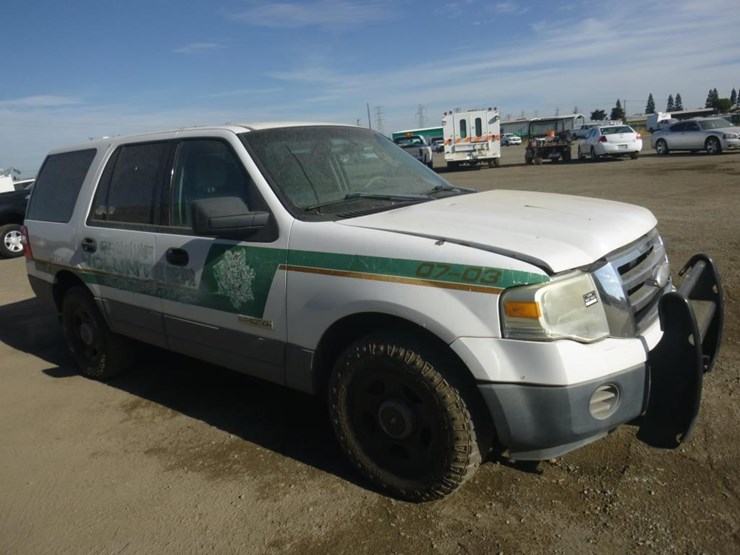 2007-ford-expedition-image-2
