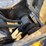 2023-xcmg-xe155ucr-hydraulic-excavator-image-14