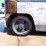 2015-nissan-mcp1f2a20lv-forklift-image-11