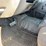 gmc-2500-image-47