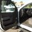2016-chevrolet-silverado-2500-image-18