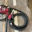 #510-•-fill-rite-dc-fuel-pump-image-2