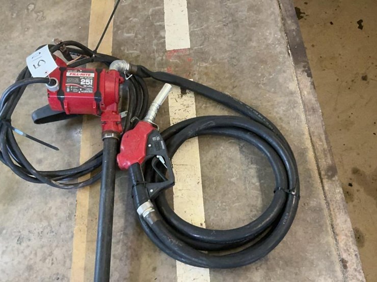#510-•-fill-rite-dc-fuel-pump-image-2