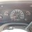 2002-ford-e350-image-16