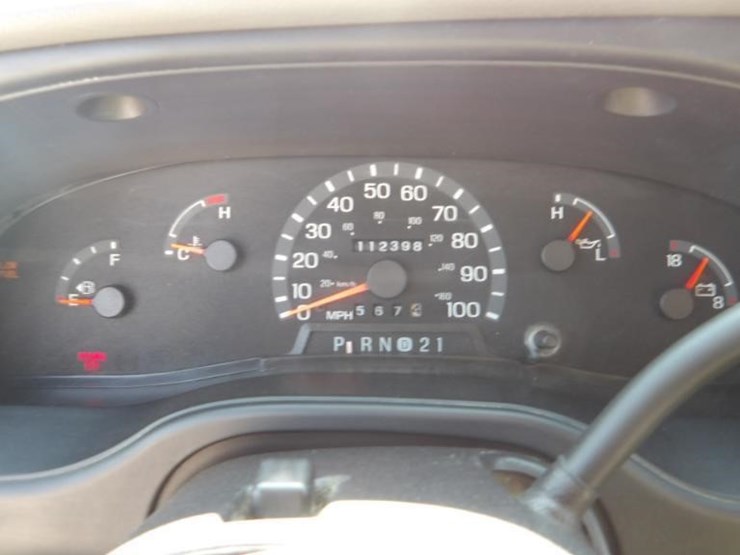 2002-ford-e350-image-16