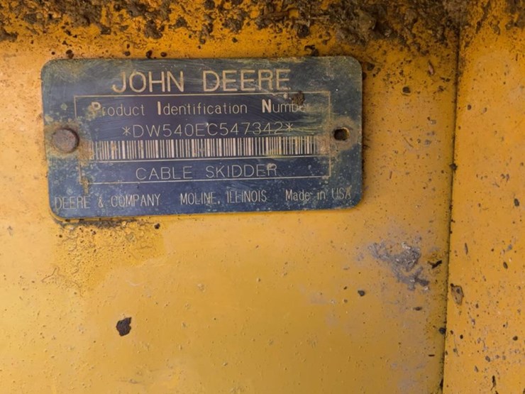 deere-540e-image-34