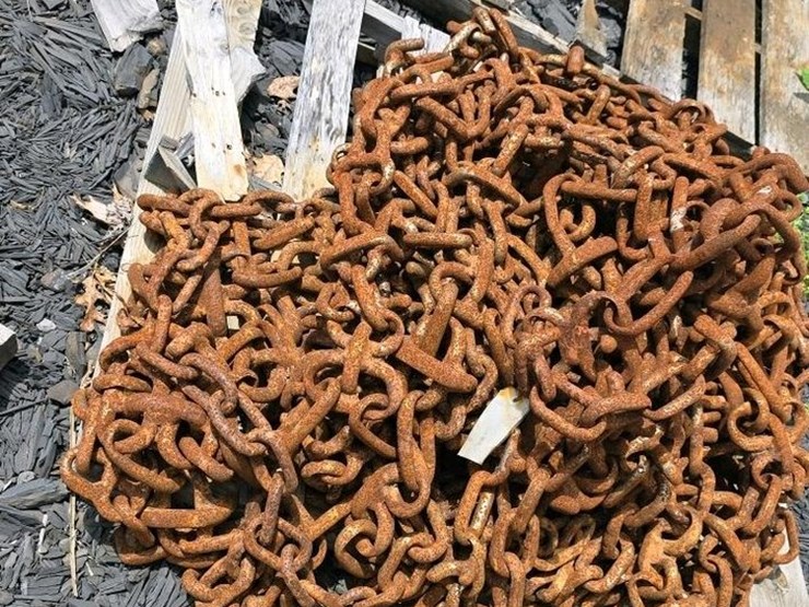 #240-•-tire-chains-image-2