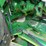 2007-john-deere-9430-image-82