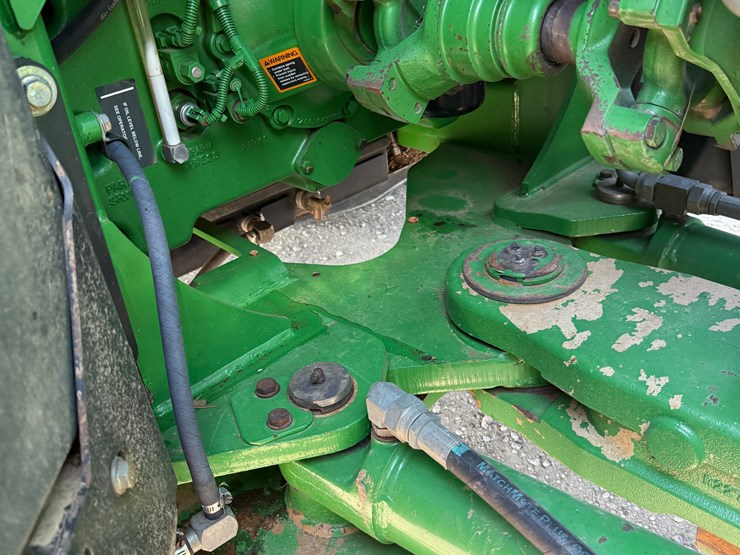 2007-john-deere-9430-image-82