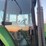john-deere-7800-image-76