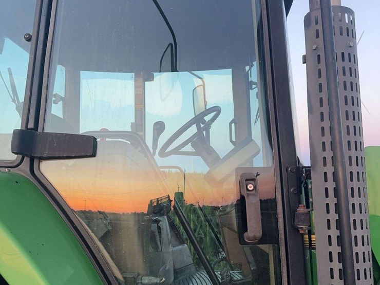john-deere-7800-image-76