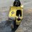 2012-deere-848h-image-70