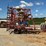 krause-4250-image-1