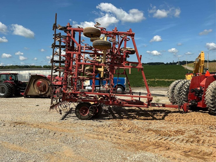krause-4250-image-1