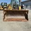 2007-caterpillar-430e-image-7