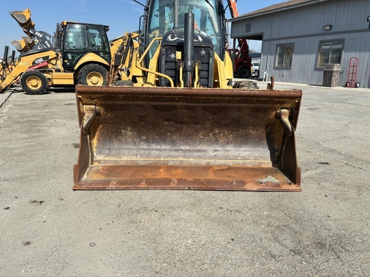 2007-caterpillar-430e-image-7