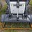zjg-mini-skid-steer-loader-zj-380-(white)---15hp-image-2