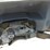 2015-ford-f450-image-20