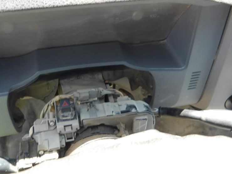 2015-ford-f450-image-20