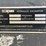 2023-xcmg-xe155ucr-hydraulic-excavator-image-75