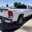 2012-gmc-sierra-2500-image-3