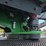 #302-•-2014-john-deere-437-knuckleboom-loader-image-61